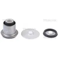 TRISCAN Lagerung, Lenker 8500 298066