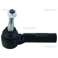 TRISCAN Spurstangenkopf 8500 24154