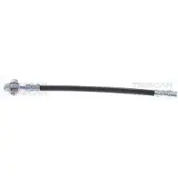 TRISCAN Bremsschlauch 8150 29262