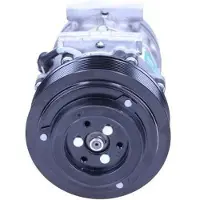 BV PSH 090905006905 für DAF