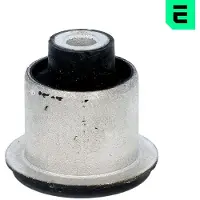 OPTIMAL Lagerung, Lenker F9-0161