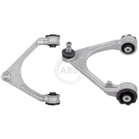 A.B.S. Lenker, Radaufhängung 212366 für JAGUAR