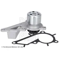 Blue Print Wasserpumpe ADBP910016