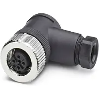 Phoenix Contact Sensor-/Aktor-Steckverbinder