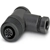 Phoenix Contact Sensor-/Aktor-Steckverbinder