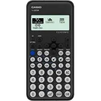 Casio Fx-82c Taschenrechner