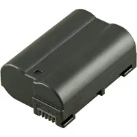 Jupio Nikon EN-EL15C 2100mAh