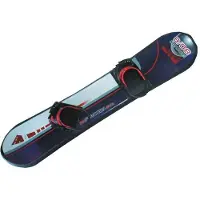 Spartan Sport Snowboard Junior 130 cm, 1351