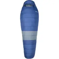 Marmot Trestles Elite Eco 20 Long Schlafsack für Männer