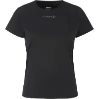 Craft Damen Shirt CORE ESSENCE SS TEE 2 W