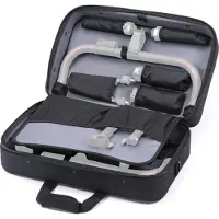 Tilta Soft Shell Case for Ring Grip