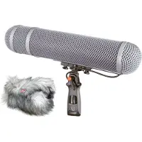 Rycote Mod Ws 5 Kit