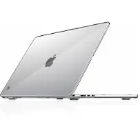 STM Macbook Air 15 Laptop-hülle