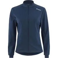 Loeffler Beta Ii Ws Light Gore-tex Infinium Windstopper Jacke