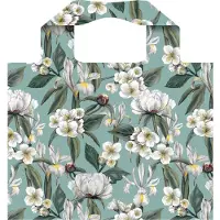 Cedon Tasche 3.0 IRIS