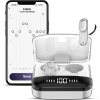 Mixx StreamBuds Ultra Mini