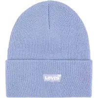 Levi's Mütze 232426-11-13 Himmelblau