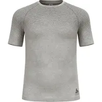 Odlo Performance Light Rain Dye Kurzarm-baselayer