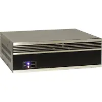 Inter-Tech S25