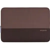 STM Origin Sleeve (14")- Lilac Plum