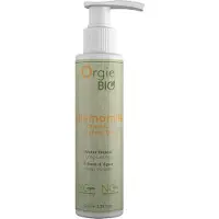 Orgie BIO *Chamomile* Intimate Gel 0,1 l Gleitmittel