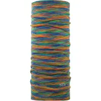 P.A.C. PAC Kids Merino Wool cinnamon