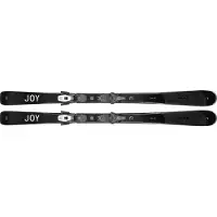 Head Herren Racing Ski He/Uni e.real Joy + Joy 9 GLR