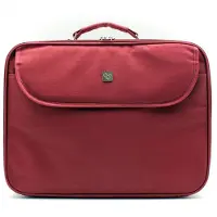 SBOX NLS-3015D Bordo New York