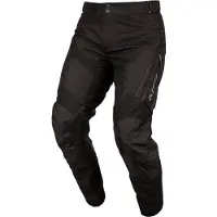 KLIM Dakar In The Boot Offroad-hosen