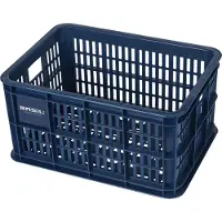 Basil Crate S Frontkorb