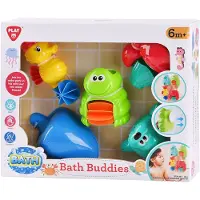 Play Badspeeltjes
