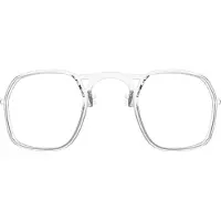 Bliz Optical Adapter For Vision Linse