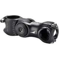 Rfr Trekking 25.4 Mm Fahrradvorbau
