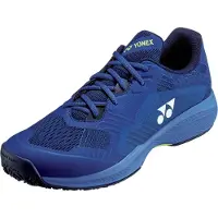 Yonex Pc Sonicage Sandplatzschuhe