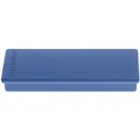 MAGNETOPLAN Rechteck-Magnete