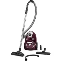 Rowenta Ro3969ea Compact Power Cyclonic 3l 750w Beutelloser Staubsauger