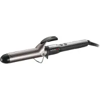 Babyliss PRO Curling Iron Titanium Tourmaline Lockeneisen Lockenstab 32 mm 2174E