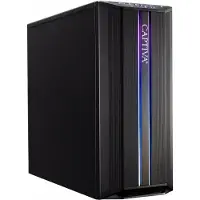 Captiva Power Starter R69-382 TFT Bundle, 3,9 GHz, AMD Ryzen 5, 5600G, 32 GB, DDR4-SDRAM, 500 GB