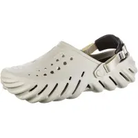 Crocs Clogs Echo Clog damen