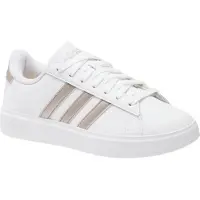 Adidas Sneaker GRAND COURT 2.0 damen