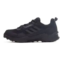 Adidas Trekkingschuhe Terrex AX4 Hiking Shoes HP7388 Schwarz