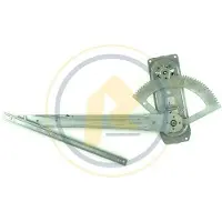 Ac Rolcar Fensterheber 03.4087#OR