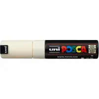 Posca Bold Marker PC-8K