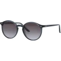 Marc o'polo Marc OPolo Sonnenbrille "Modell 505112" Panto-Form