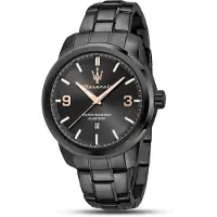 Maserati SUCCESSO R8853121008 Herrenarmbanduhr