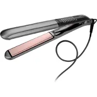 Cecotec Bamba Ritualcare 1200 Ion Touch 60w Glätteisen