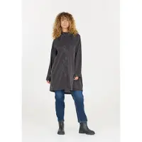 Weather Report Outdoorjacke "Muggy" in wasserdichter Qualität