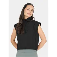Athlecia Vest Aiana