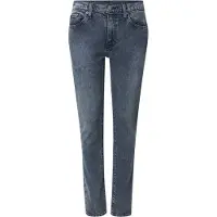 Levi's Levis Slim-fit-Jeans "511 SLIM" mit Stretch