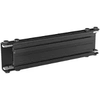 Vogel's 7193030 Monitorständer